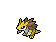 Sandslash